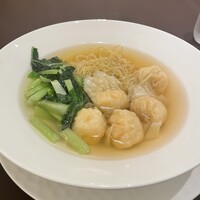 香港1997 銀座店 - 