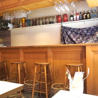 カフェ・レッドブック_2