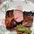 中国料理マスキ - 料理写真: