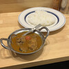 CURRY RICE MUGEN