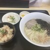 鯛丸 - 