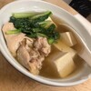 大衆割烹 三州屋 銀座本店
