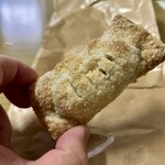 シャトレーゼ - 