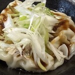 大衆鳥酒場 鳥椿 - 