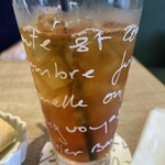 ロクシタンカフェ - 