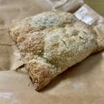 シャトレーゼ - 