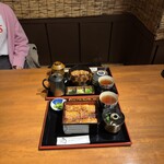鰻の三谷 - 