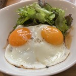 アロハテーブル - 