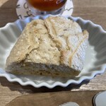 ロクシタンカフェ - 