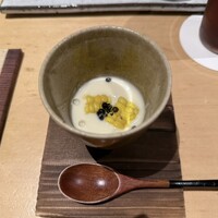 焼鳥 ひら野 - 