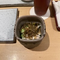 焼鳥 ひら野 - 