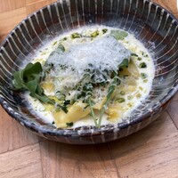 ザ タヴァン グリル&ラウンジ - メイン ザ タヴァン グリル&ラウンジ - メイン