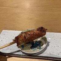 焼鳥 ひら野 - 