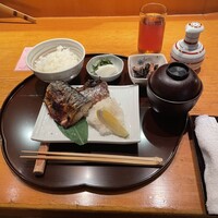 伊豆の旬 やんも 南青山店 - 