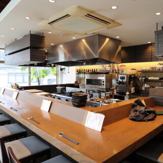 酒とさかな ふじ_1