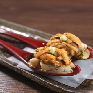 酒とさかな ふじ_2