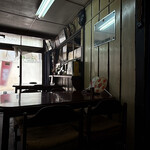 そば処 さかい - 