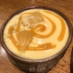 SPICY CURRY 魯珈 - 