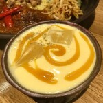 SPICY CURRY 魯珈 - 