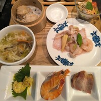 博多華都飯店 - 