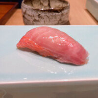 恵比寿 鮨 はつめ - 