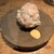 酒井商会 - 料理写真: