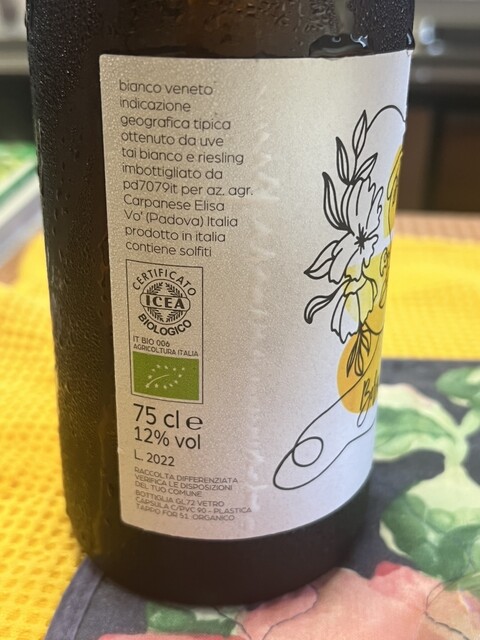 THE WINE STORE DEAN & DELUCA （ザ ワイン ストア ディーン