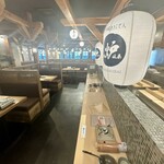 炉端とおでん 呼炉凪来 - 