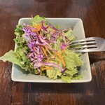 トラットリア アニモ - Aセット