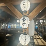 炉端とおでん 呼炉凪来 - 