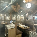 炉端とおでん 呼炉凪来 - 