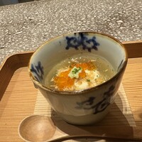宮川町 水簾 東京ミッドタウン店 - 