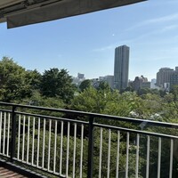 上野精養軒本店 グリル - 