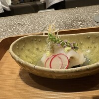 宮川町 水簾 東京ミッドタウン店 - 