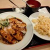 馬さん餃子酒場 小伝馬町店