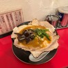 札幌ラーメン キヨリト