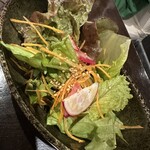 松阪牛 取扱店 焼肉白ひげ - 