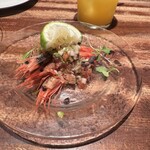 パスタバル MiKiYA's - 