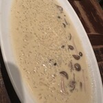 パスタバル MiKiYA's - 