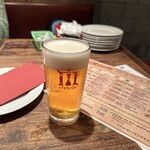 パスタバル MiKiYA's - 