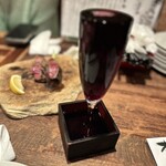 パスタバル MiKiYA's - 