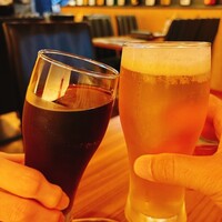 しゃぶしゃぶ・創作料理居酒屋 豚吟 栄店 - 