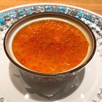 肉割烹 岡田前 - 