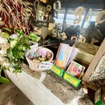 ペスカトーレ - 