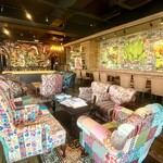 刈谷 肉割烹 門 - 