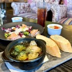 刈谷 肉割烹 門 - 