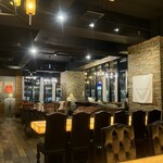 刈谷 肉割烹 門 - 