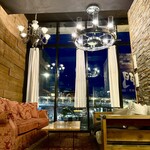 刈谷 肉割烹 門 - 