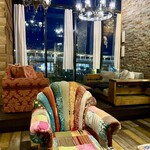 刈谷 肉割烹 門 - 