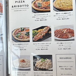 刈谷 肉割烹 門 - 